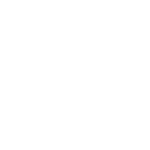play-button-1 A black play button icon centered inside a white circle, often used to represent video or audio playback for senior care resources.